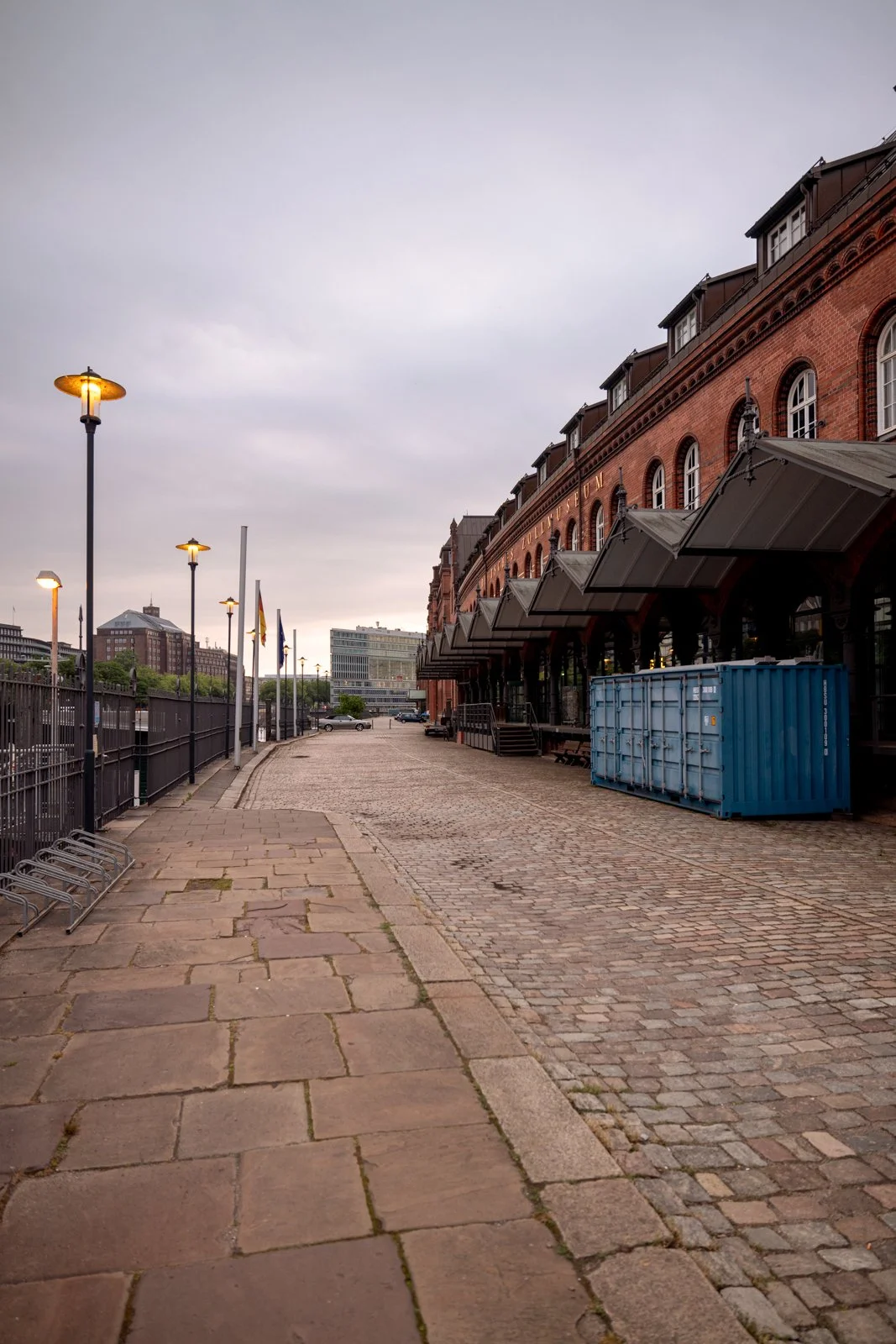2026 HAMBURG SPEICHERSTADT-23.jpg