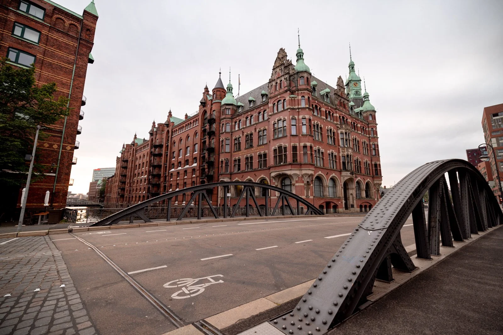 2026 HAMBURG SPEICHERSTADT-24.jpg