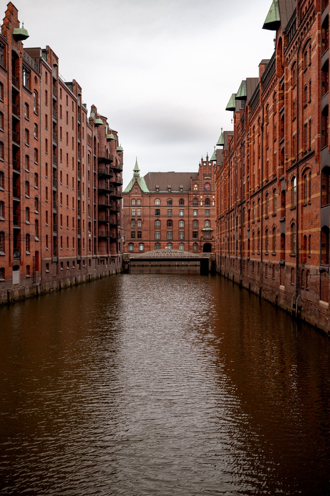 2026 HAMBURG SPEICHERSTADT-25.jpg