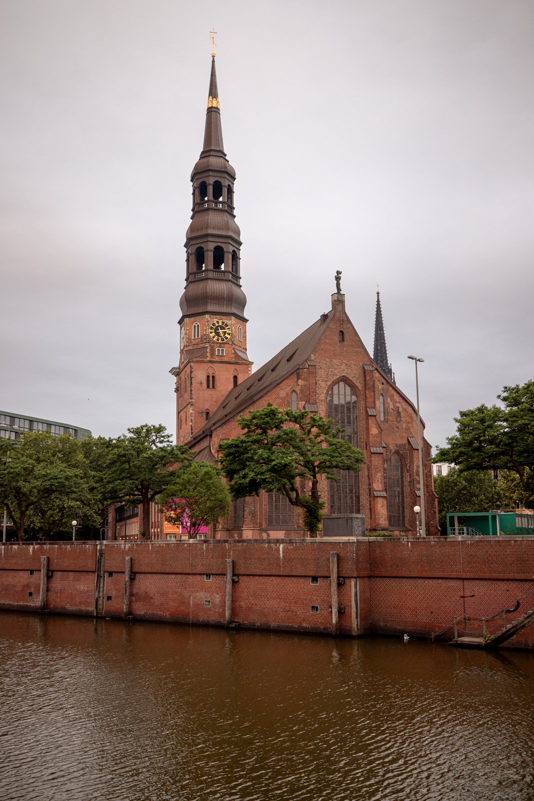 2026 HAMBURG SPEICHERSTADT-26.jpg