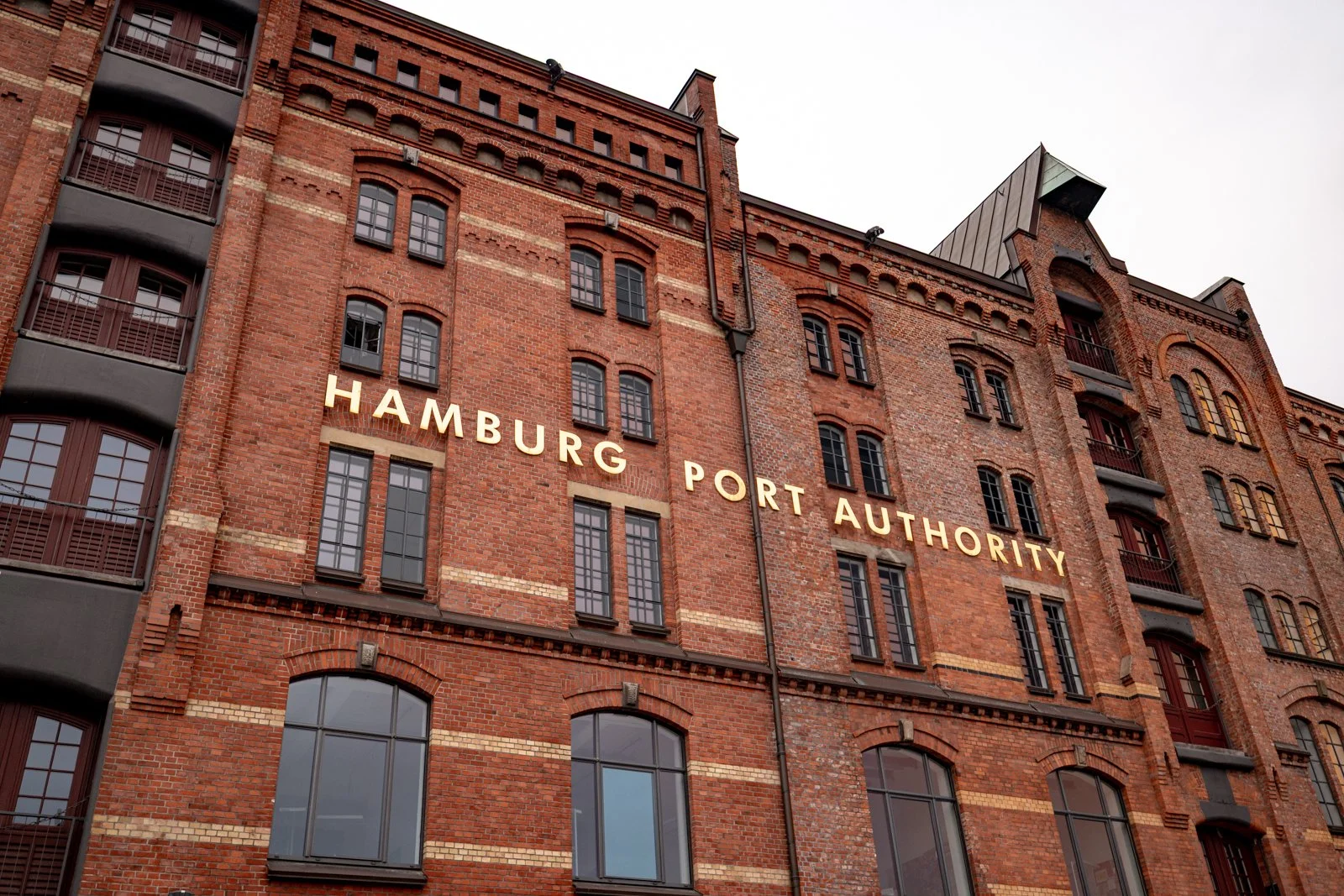 2026 HAMBURG SPEICHERSTADT-27.jpg