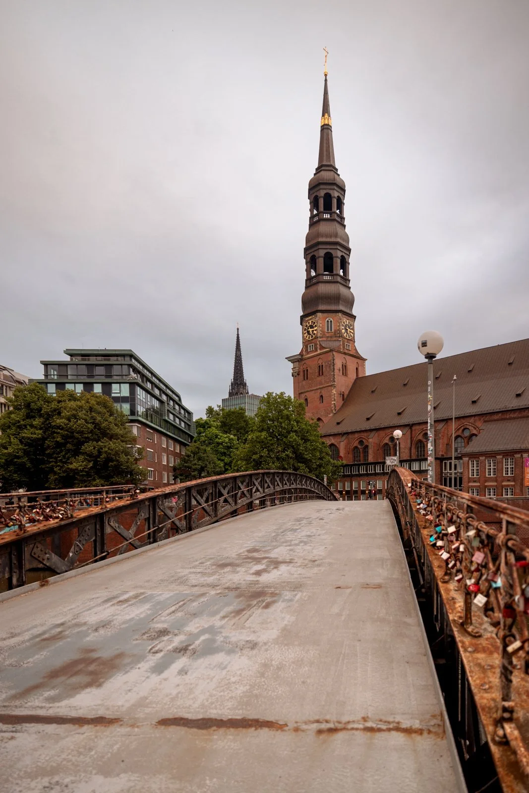 2026 HAMBURG SPEICHERSTADT-28.jpg