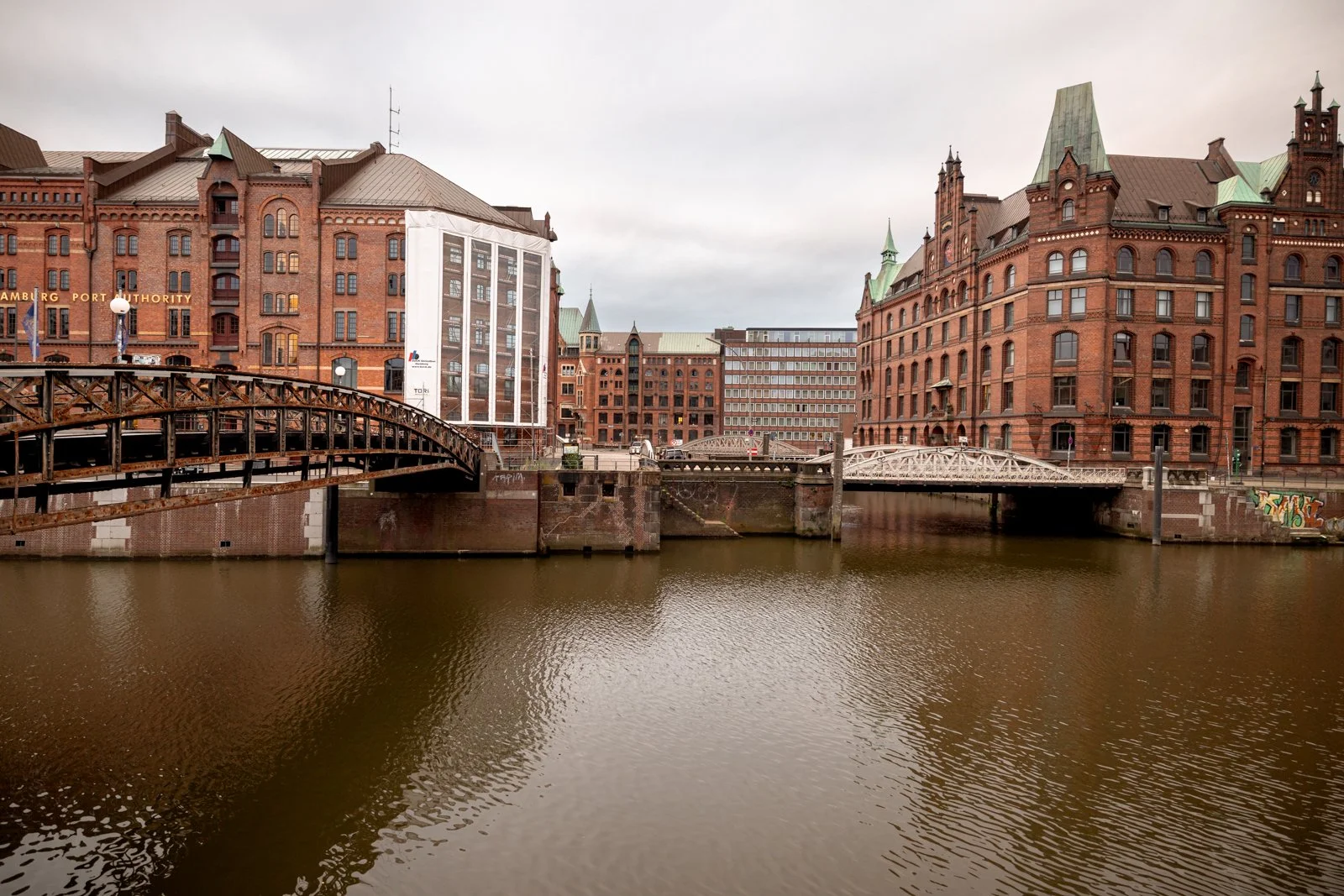 2026 HAMBURG SPEICHERSTADT-30.jpg