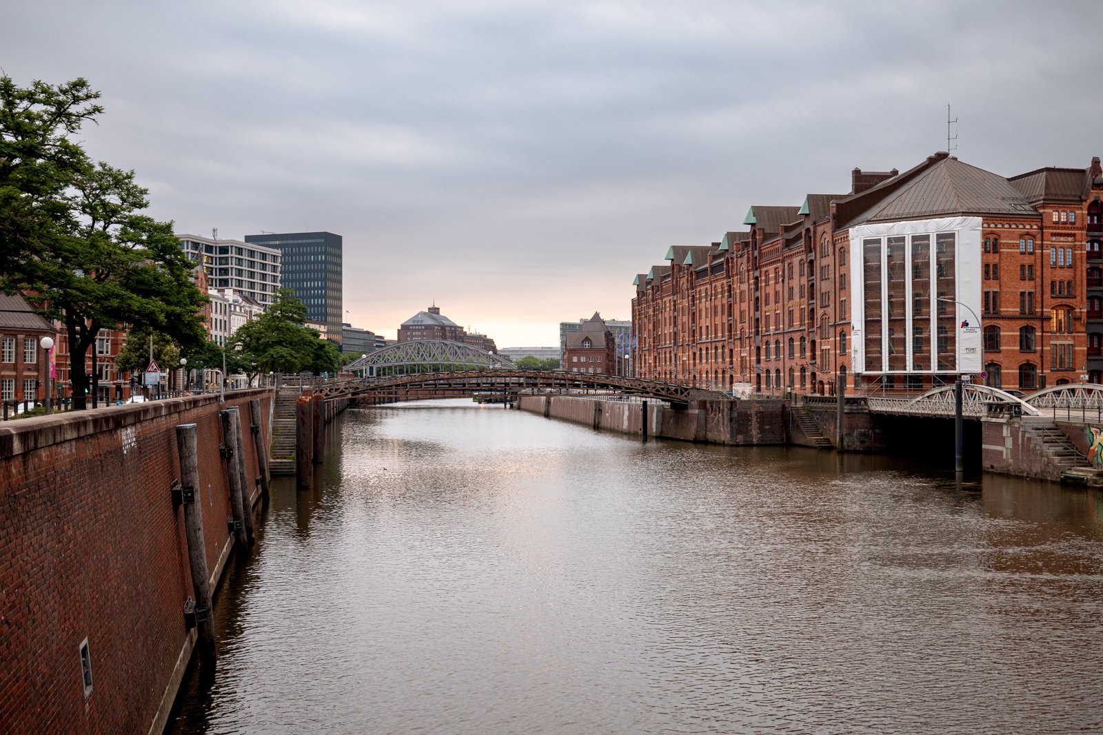 2026 HAMBURG SPEICHERSTADT-31.jpg