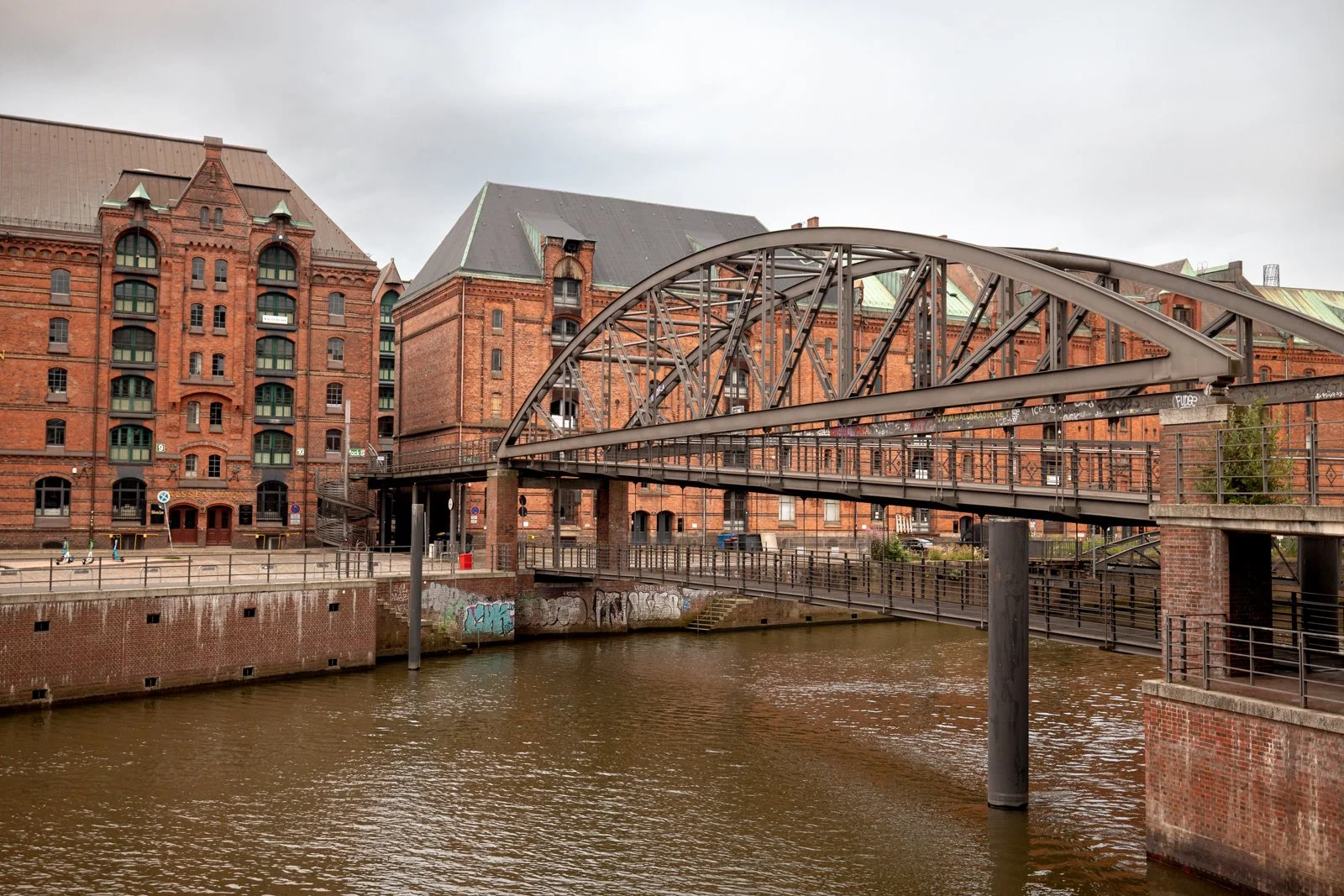 2026 HAMBURG SPEICHERSTADT-32.jpg
