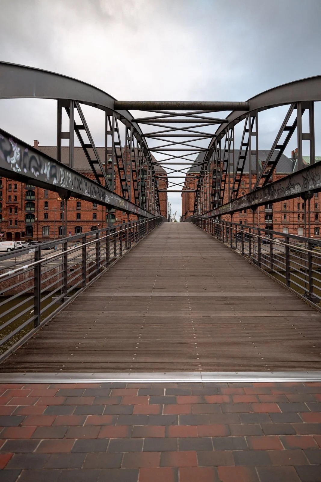 2026 HAMBURG SPEICHERSTADT-33.jpg