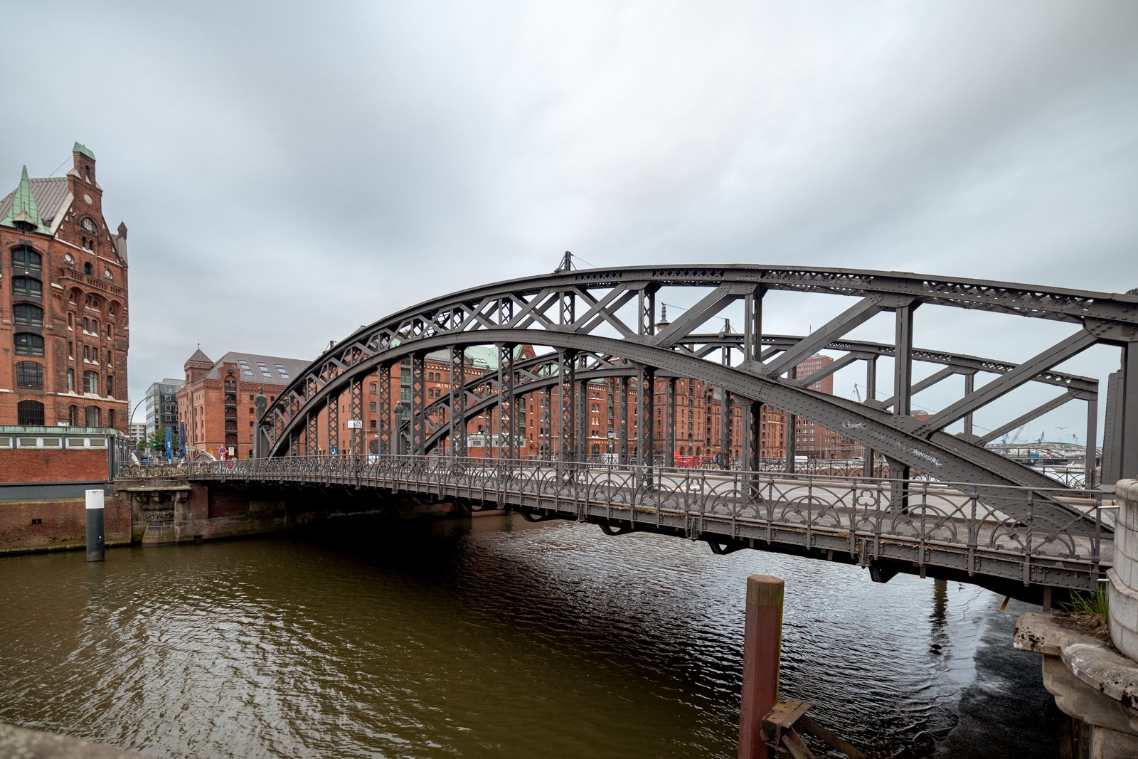 2026 HAMBURG SPEICHERSTADT-34.jpg