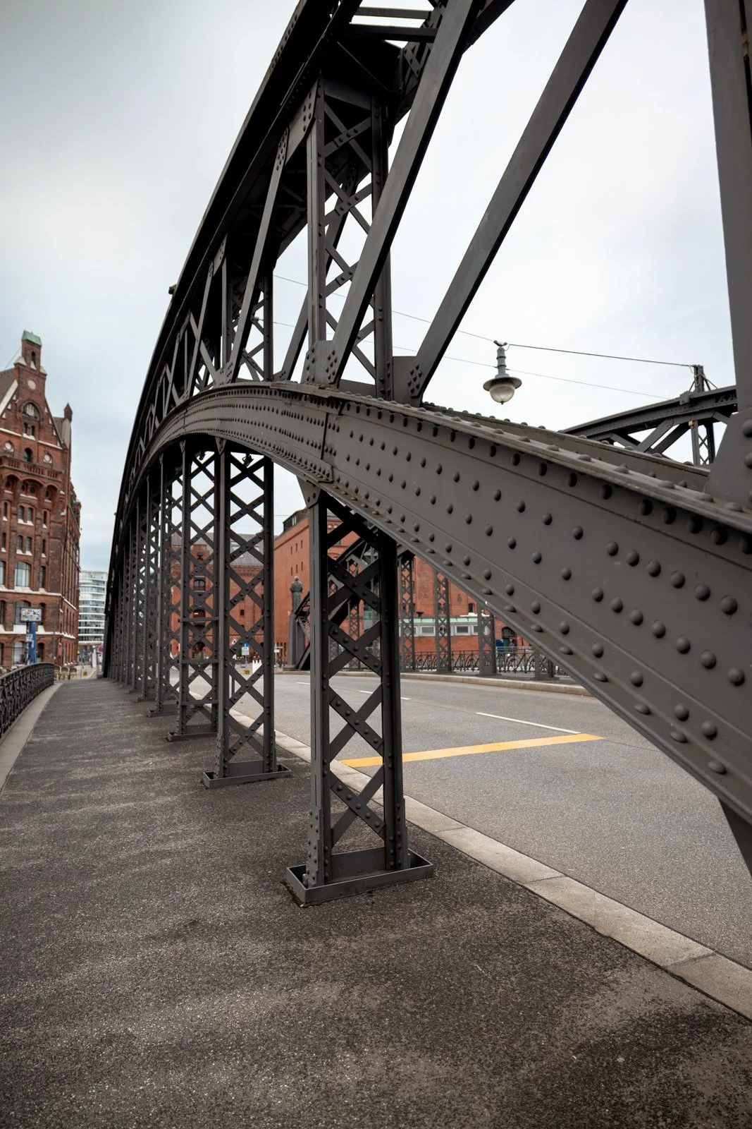 2026 HAMBURG SPEICHERSTADT-35.jpg