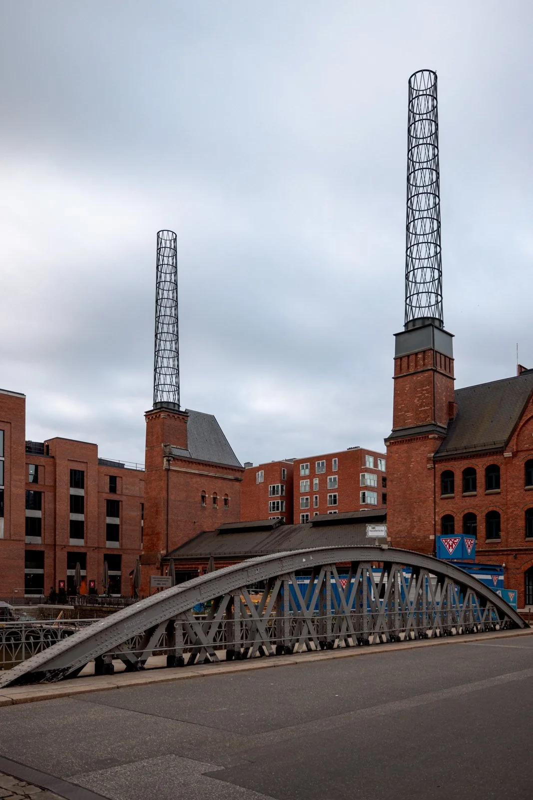 2026 HAMBURG SPEICHERSTADT-36.jpg