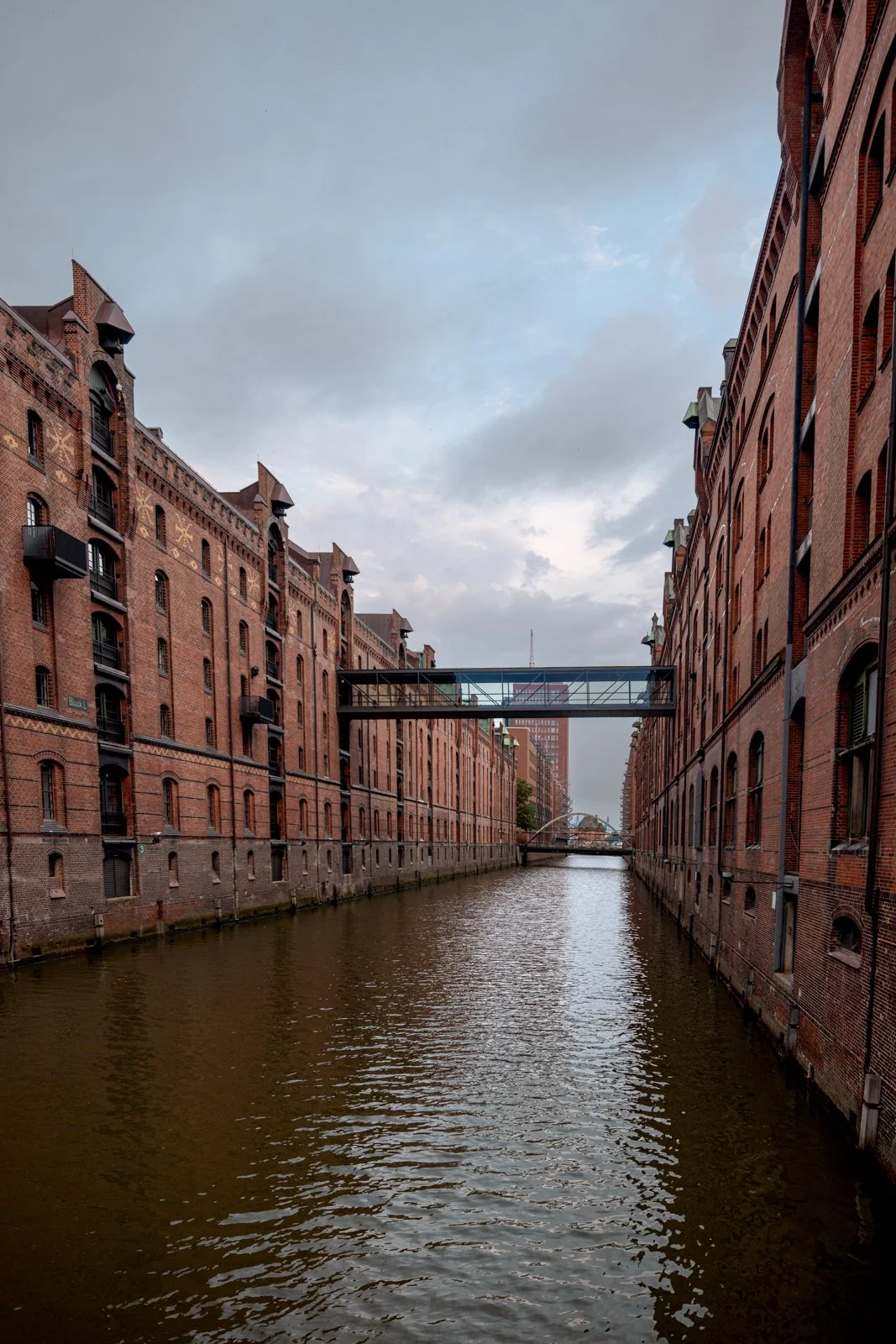 2026 HAMBURG SPEICHERSTADT-37.jpg