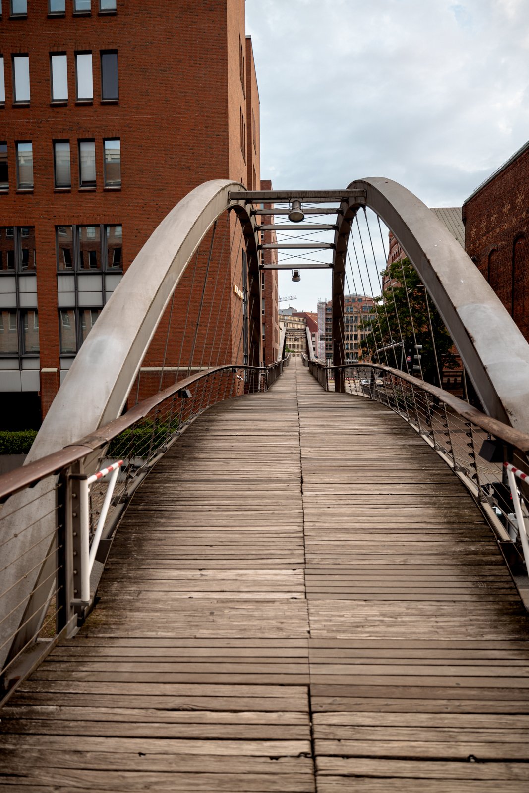 2026 HAMBURG SPEICHERSTADT-38.jpg