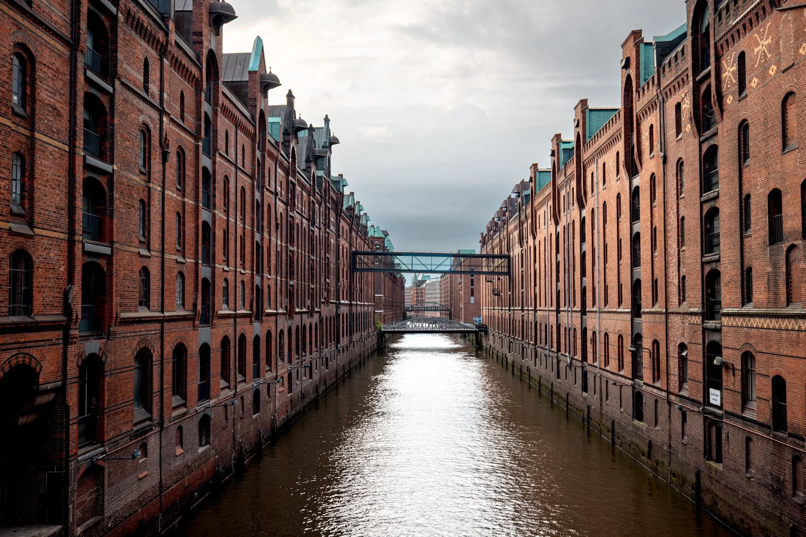 2026 HAMBURG SPEICHERSTADT-40.jpg
