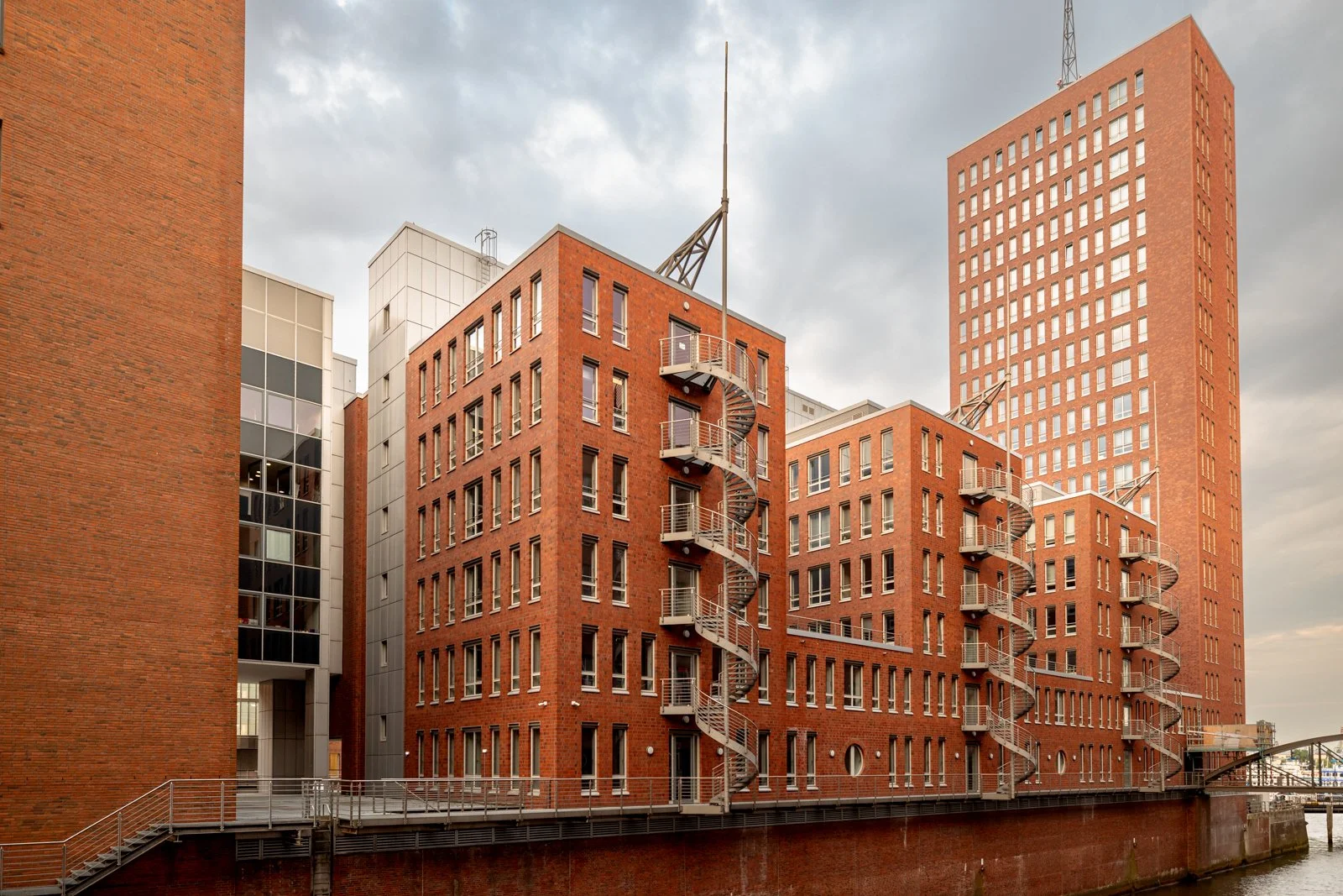 2026 HAMBURG SPEICHERSTADT-42.jpg