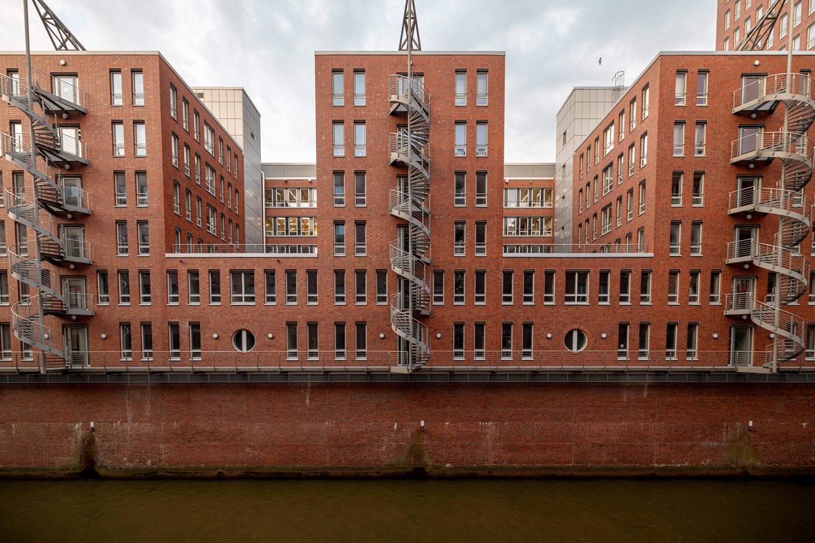 2026 HAMBURG SPEICHERSTADT-43.jpg