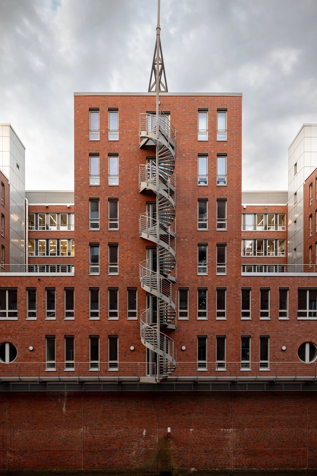 2026 HAMBURG SPEICHERSTADT-44.jpg