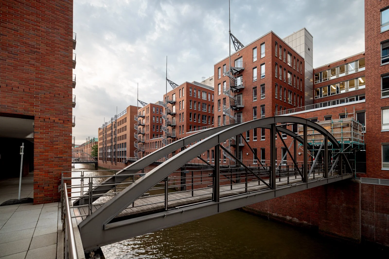 2026 HAMBURG SPEICHERSTADT-45.jpg