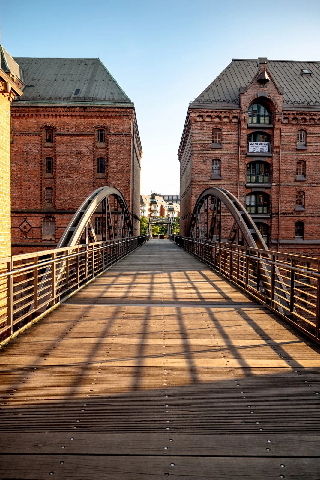 2026 HAMBURG SPEICHERSTADT-46.jpg