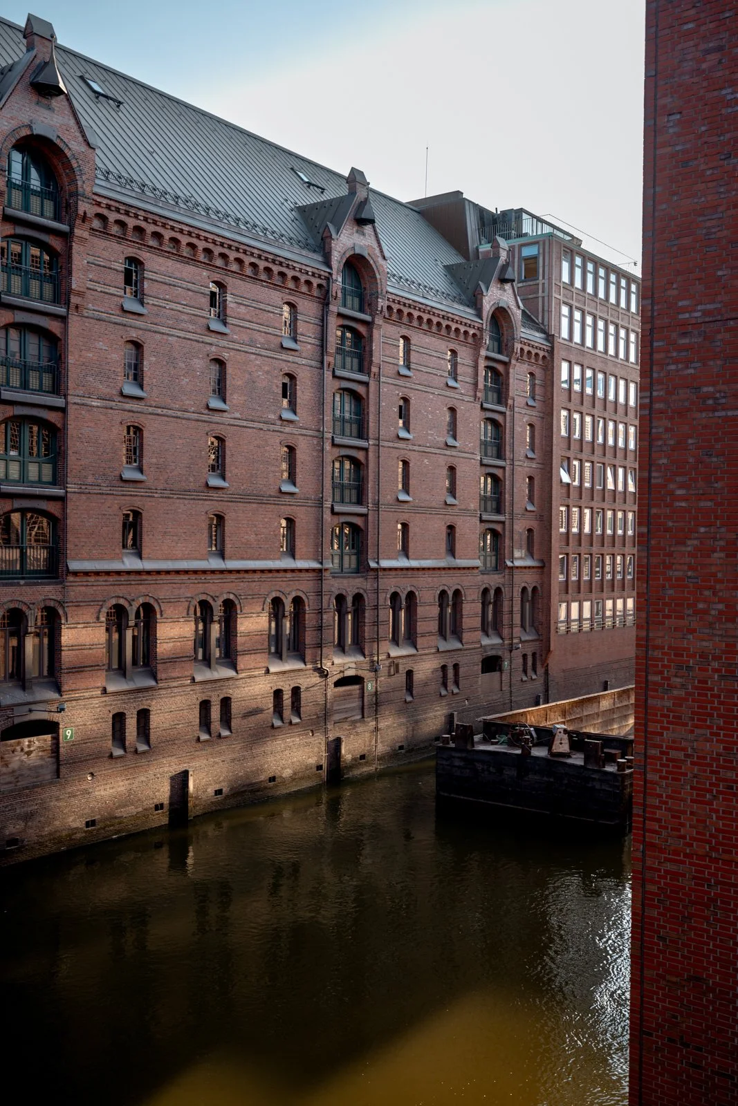 2026 HAMBURG SPEICHERSTADT-47.jpg