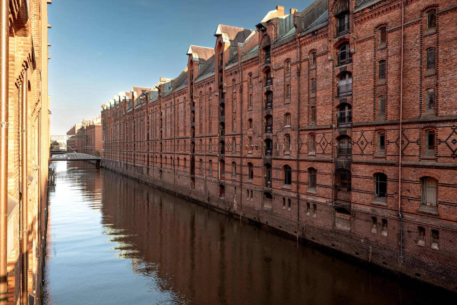 2026 HAMBURG SPEICHERSTADT-48.jpg