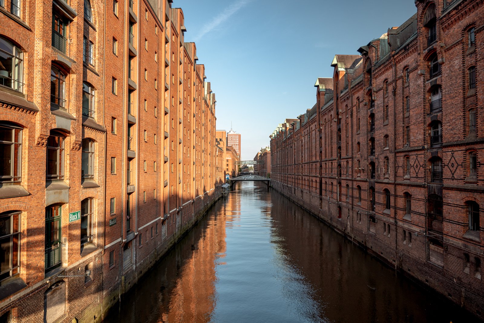 2026 HAMBURG SPEICHERSTADT-49.jpg