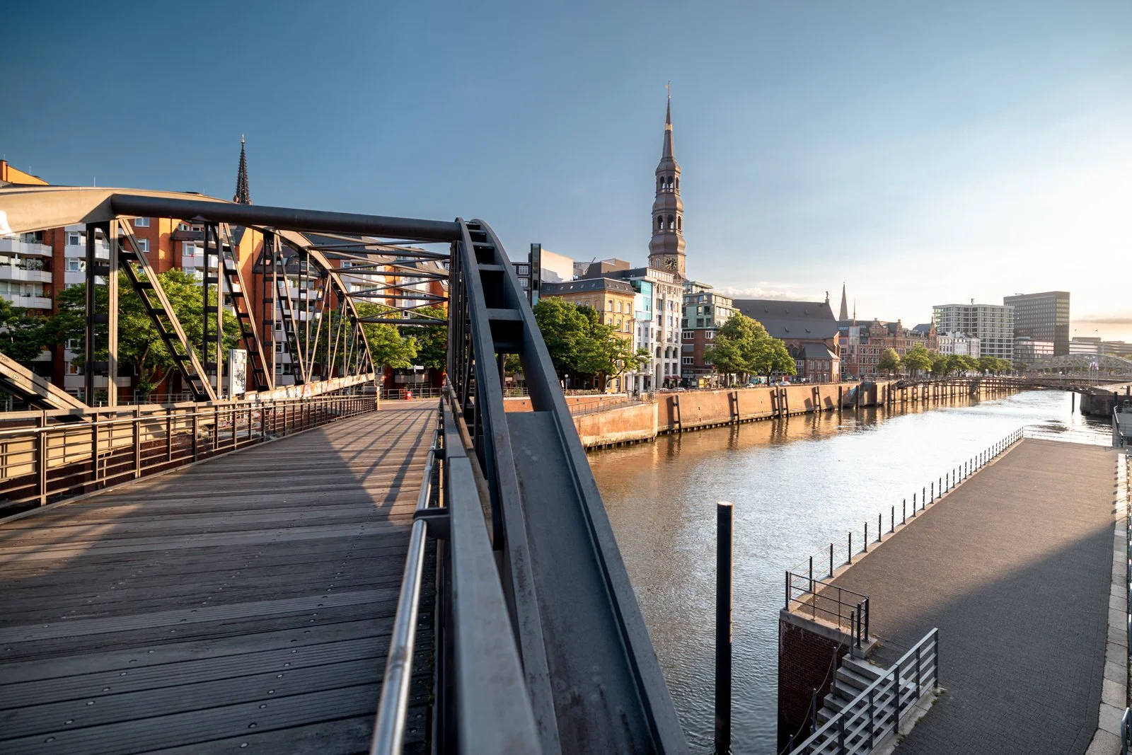2026 HAMBURG SPEICHERSTADT-50.jpg