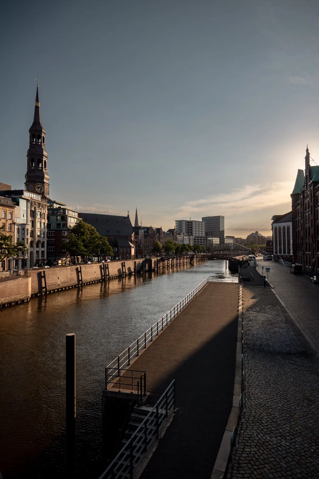 2026 HAMBURG SPEICHERSTADT-51.jpg