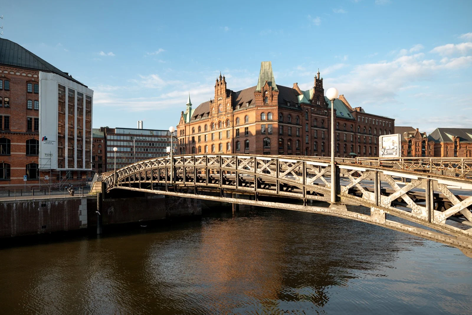 2026 HAMBURG SPEICHERSTADT-52.jpg