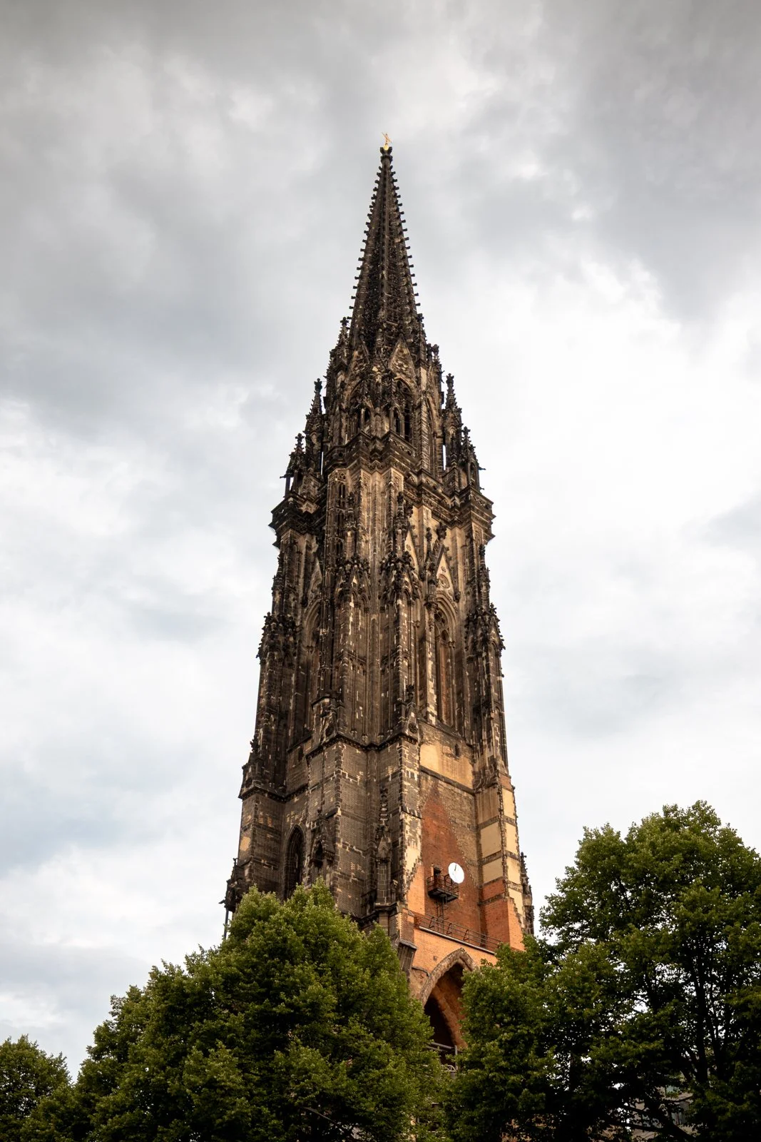 2026 HAMBURG ST NIKOLAI MEMORIAL-2.jpg