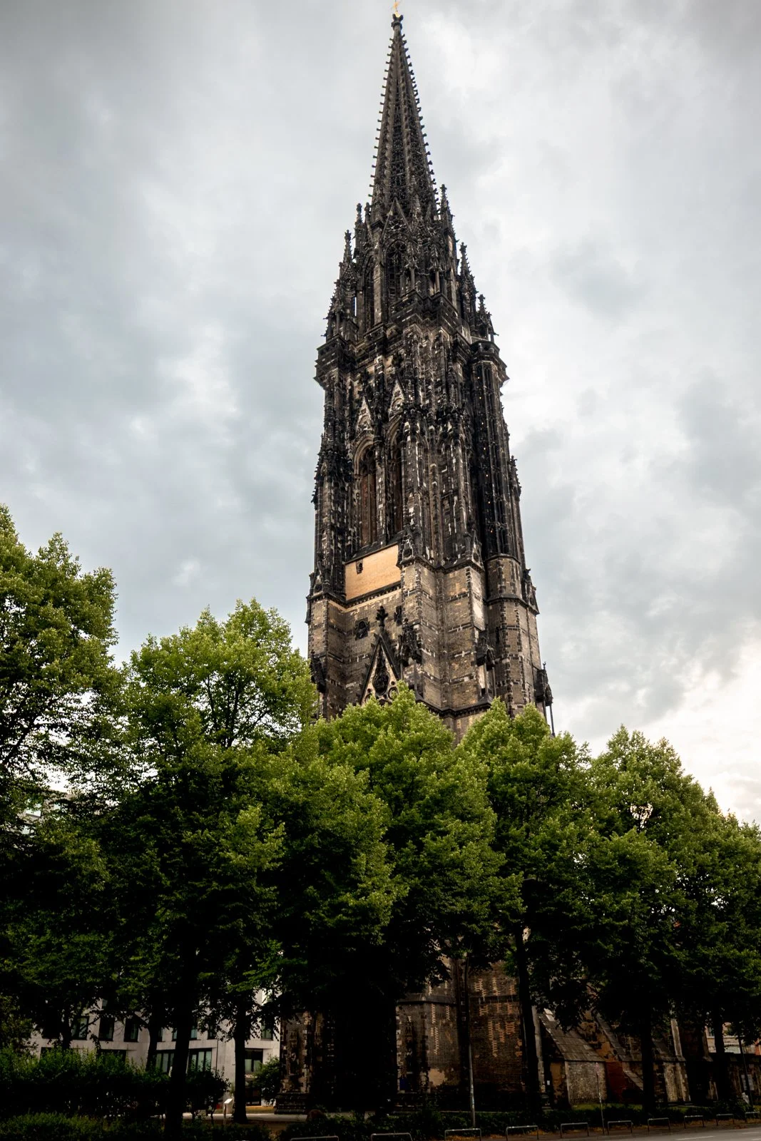 2026 HAMBURG ST NIKOLAI MEMORIAL-1.jpg