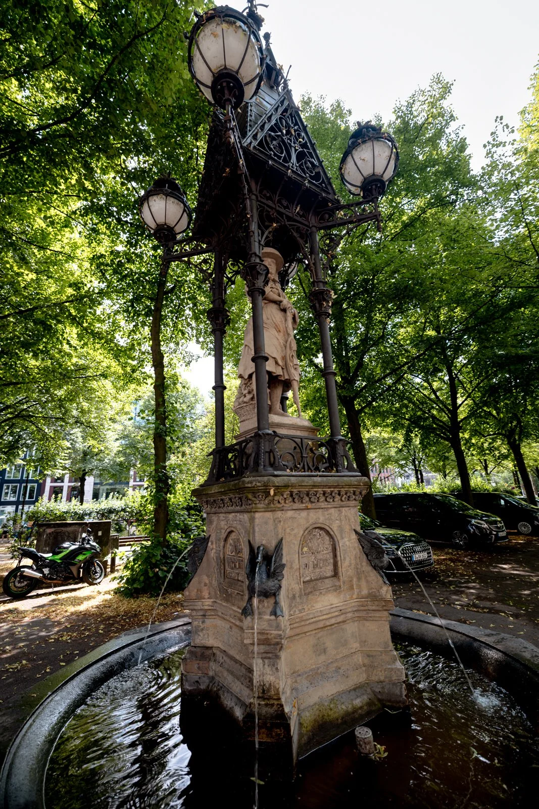 2026 HAMBURG ST NIKOLAI MEMORIAL-3.jpg
