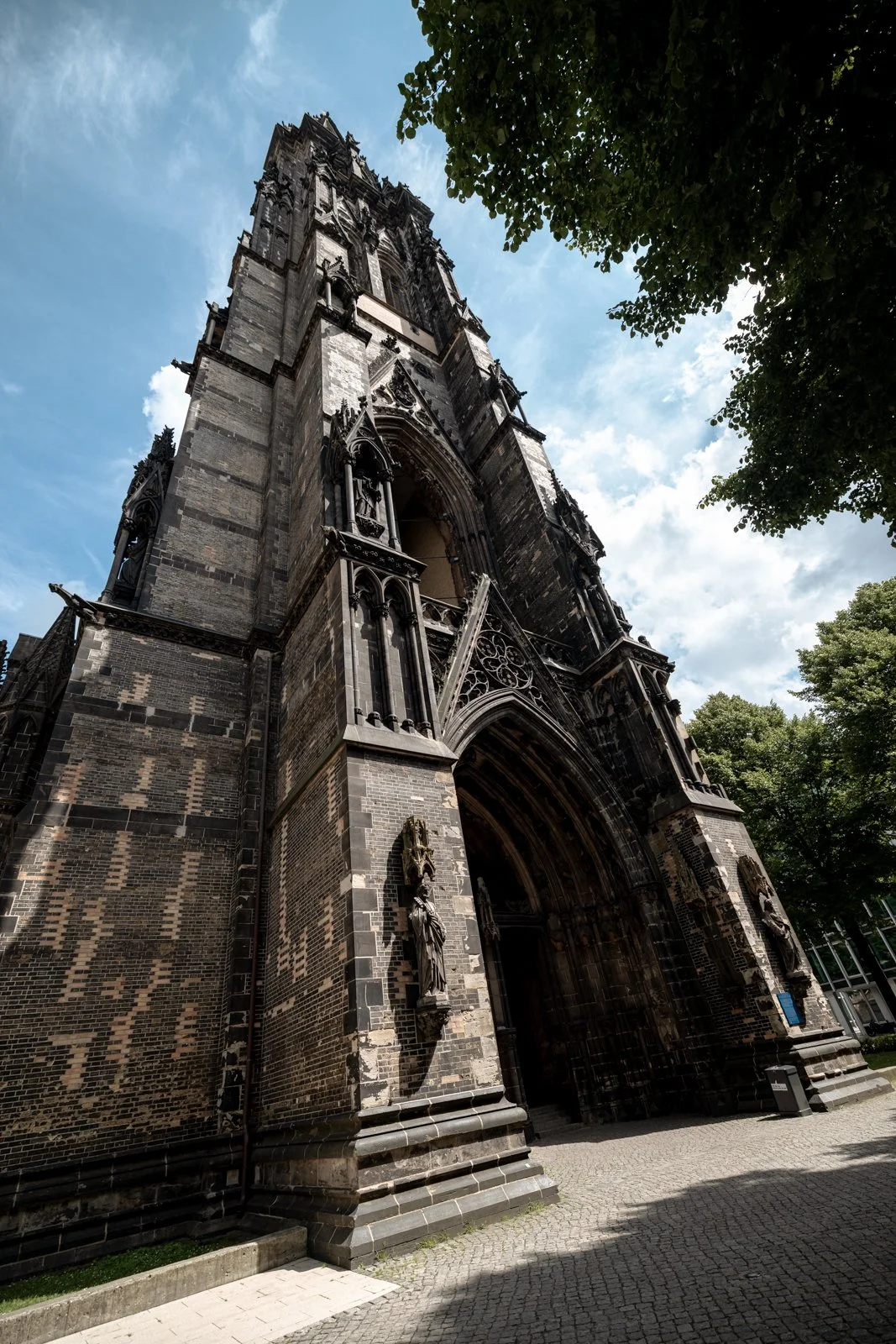 2026 HAMBURG ST NIKOLAI MEMORIAL-4.jpg
