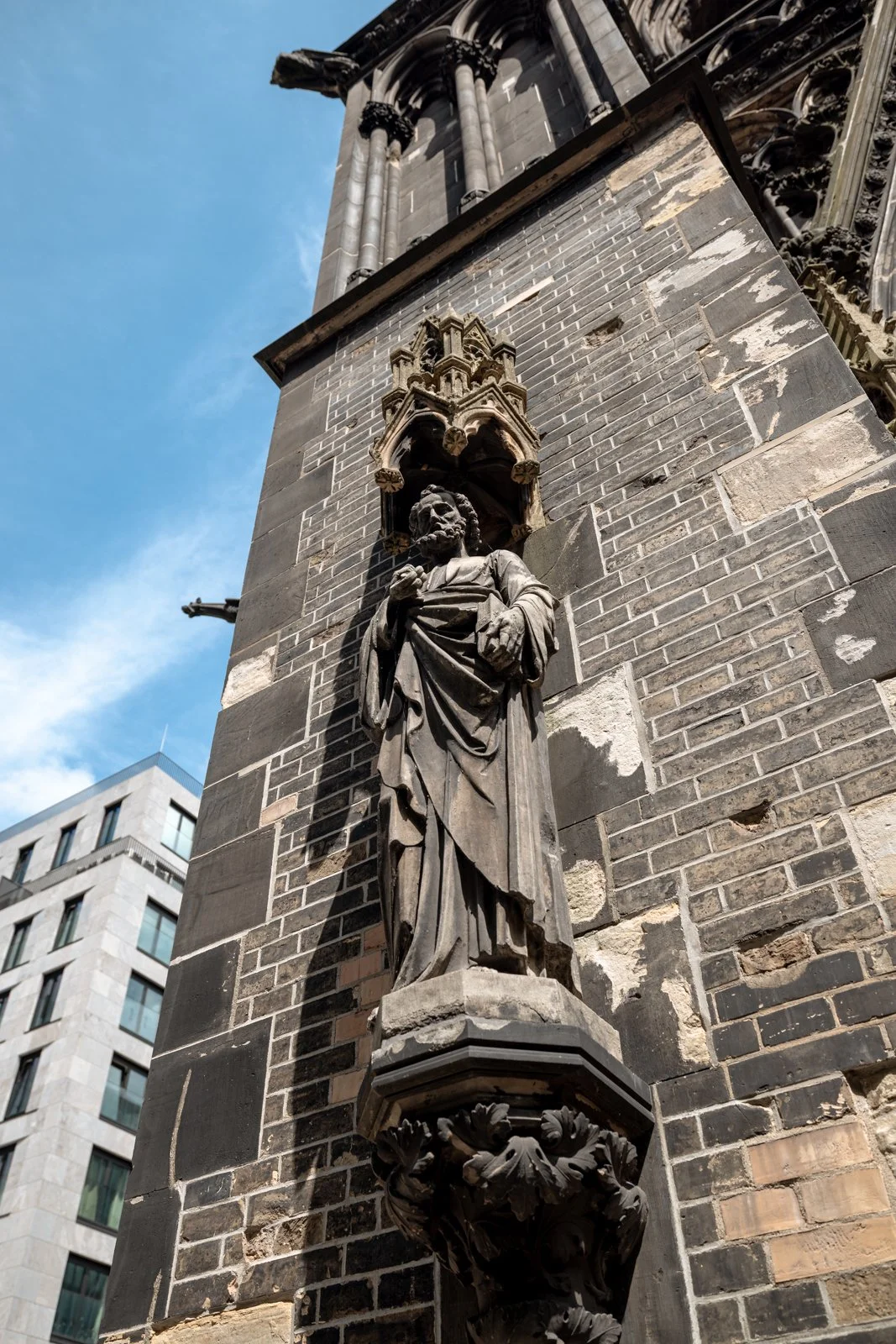 2026 HAMBURG ST NIKOLAI MEMORIAL-5.jpg