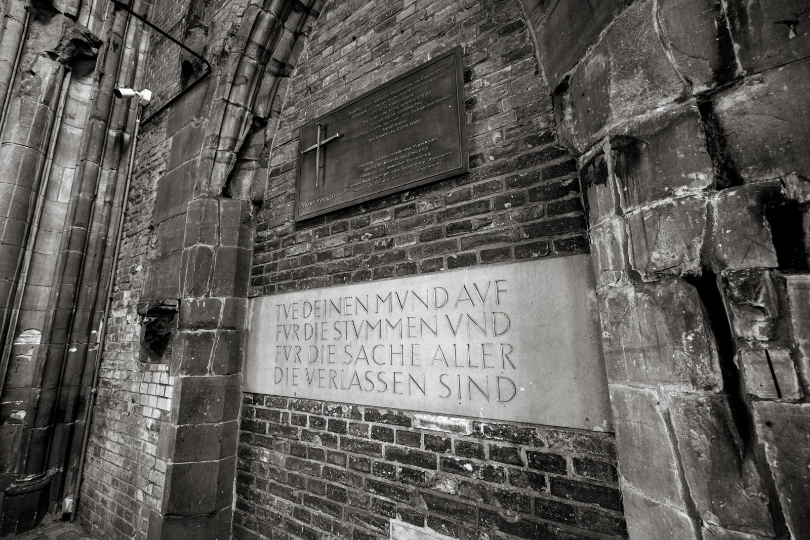 2026 HAMBURG ST NIKOLAI MEMORIAL-8.jpg