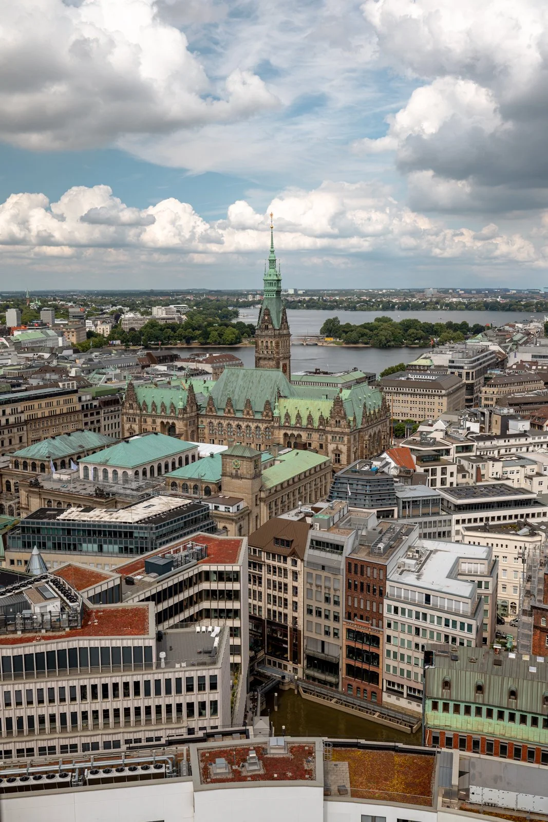 2026 HAMBURG ST NIKOLAI MEMORIAL-10.jpg