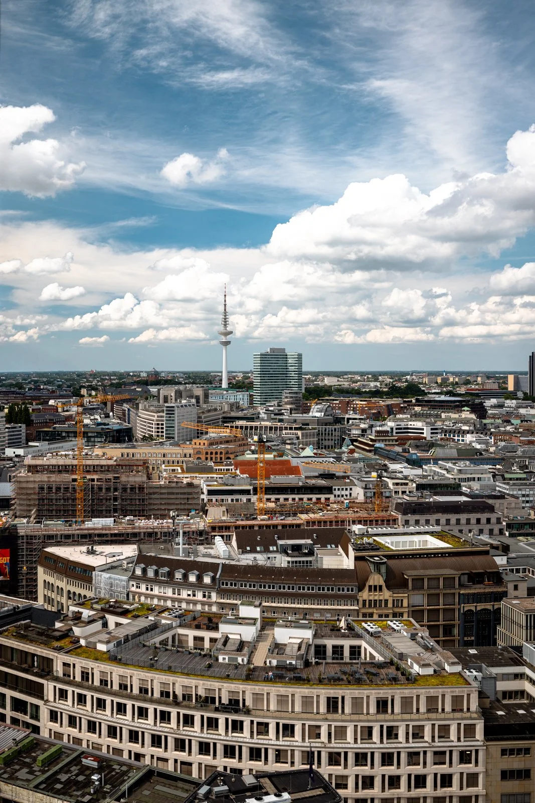 2026 HAMBURG ST NIKOLAI MEMORIAL-11.jpg
