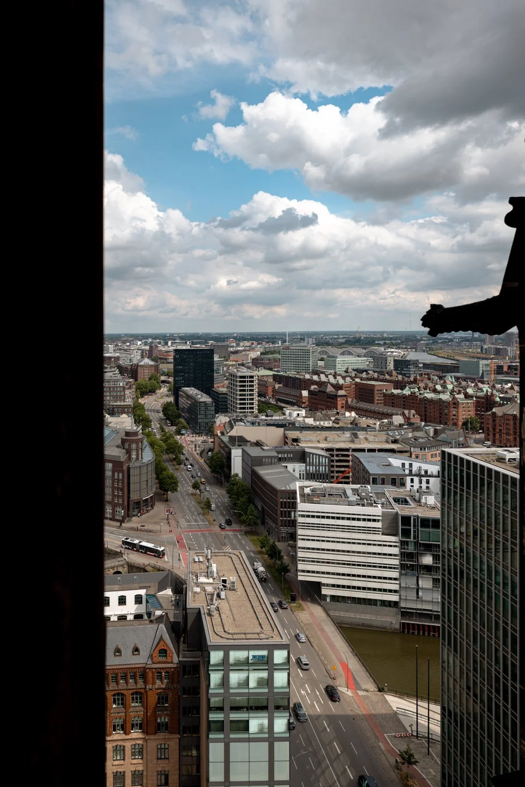 2026 HAMBURG ST NIKOLAI MEMORIAL-12.jpg