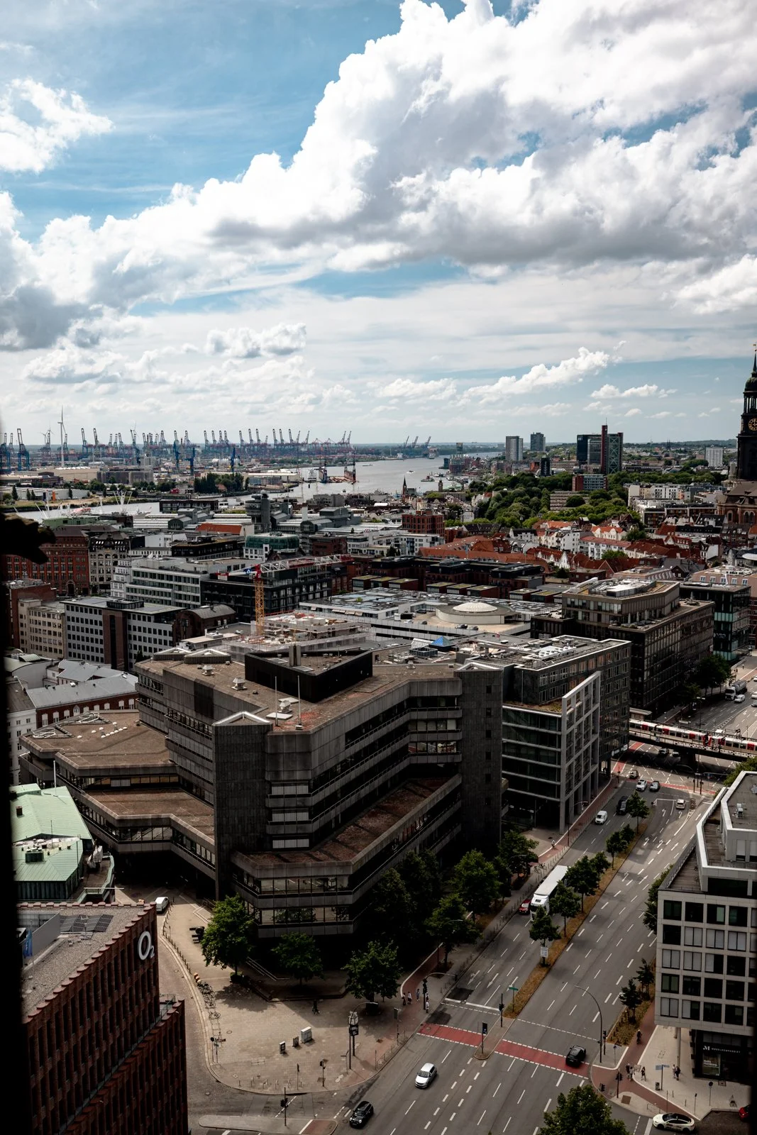 2026 HAMBURG ST NIKOLAI MEMORIAL-14.jpg