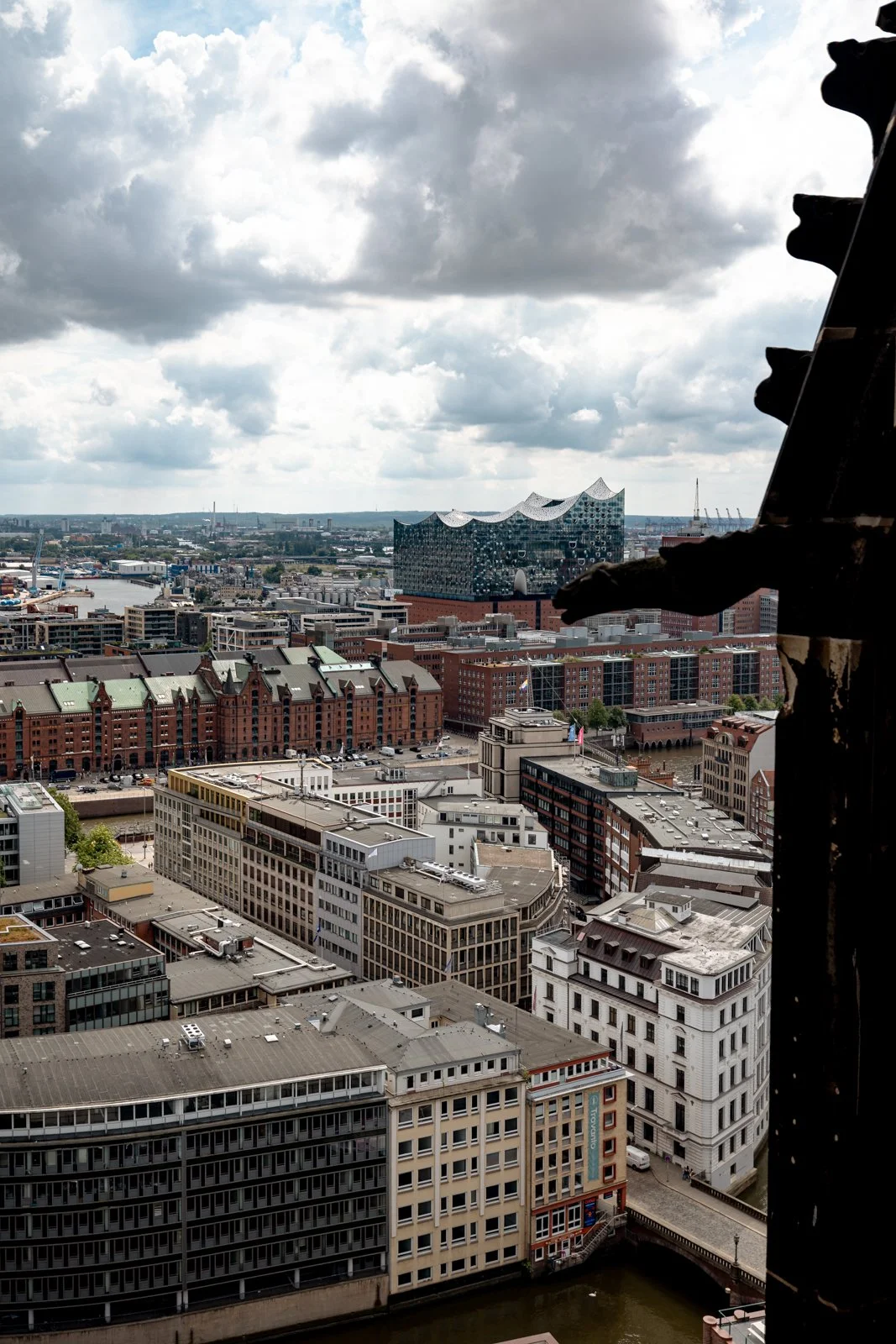 2026 HAMBURG ST NIKOLAI MEMORIAL-15.jpg