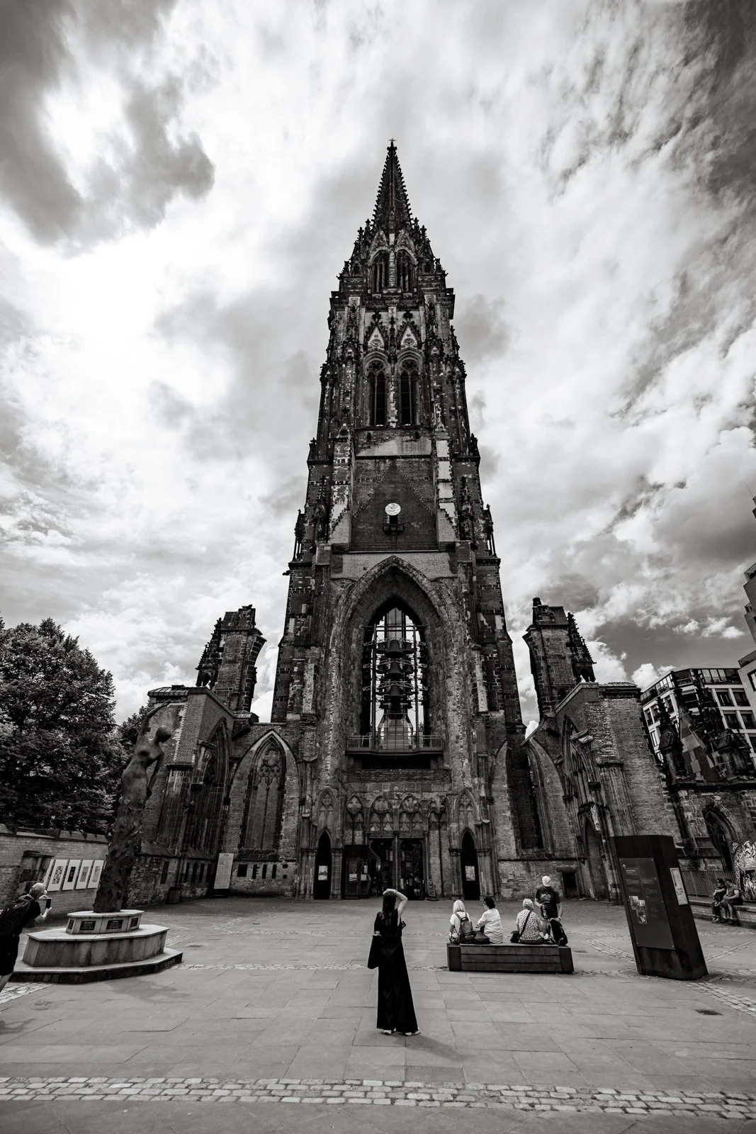 2026 HAMBURG ST NIKOLAI MEMORIAL-22.jpg