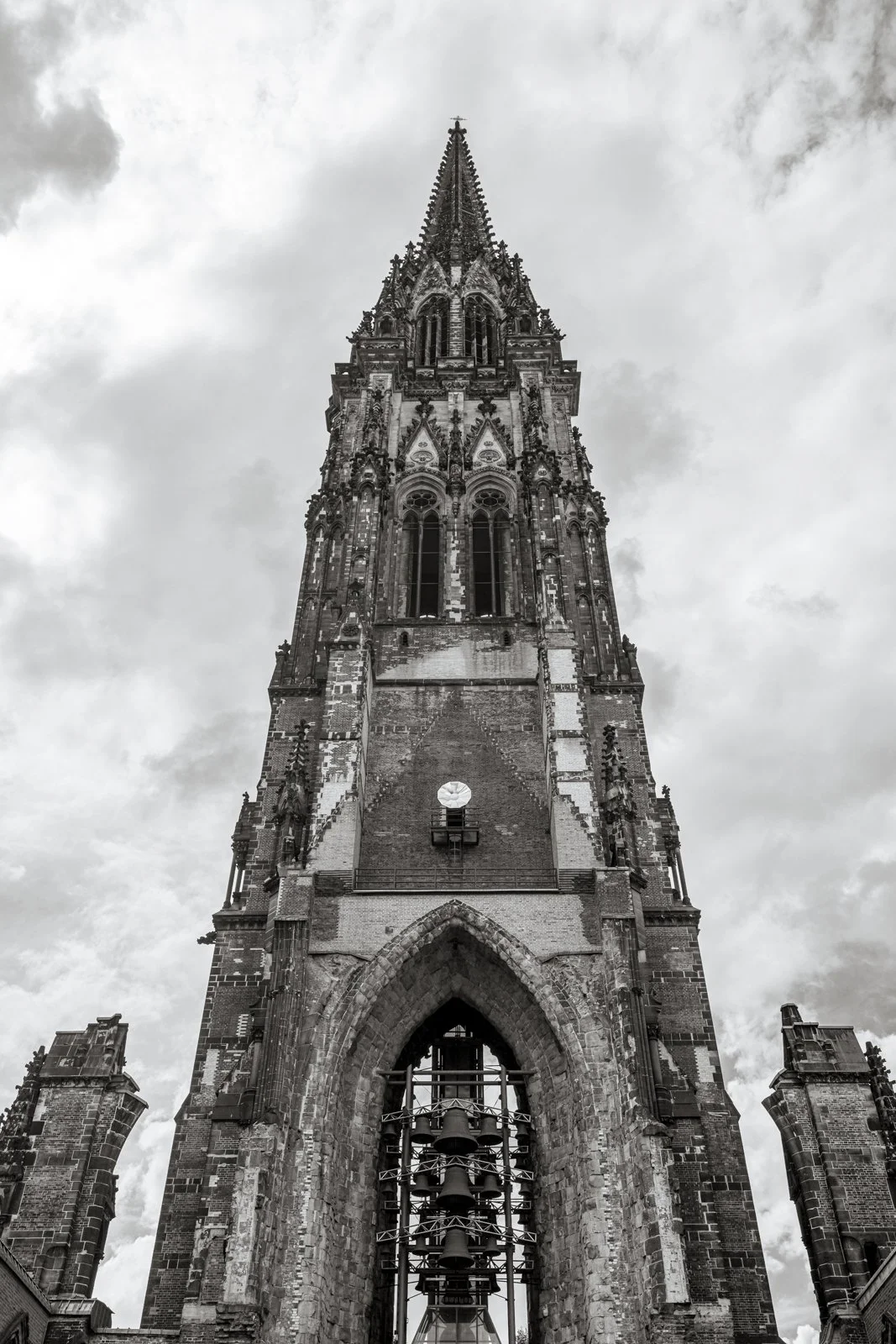 2026 HAMBURG ST NIKOLAI MEMORIAL-23.jpg