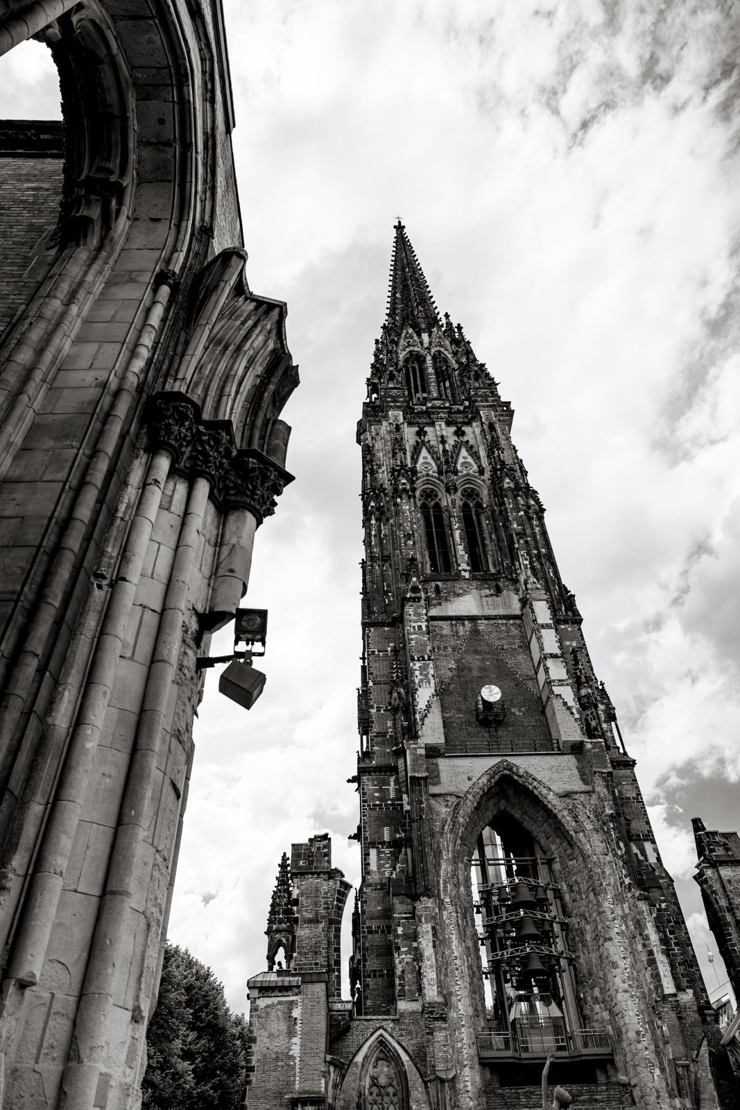 2026 HAMBURG ST NIKOLAI MEMORIAL-25.jpg