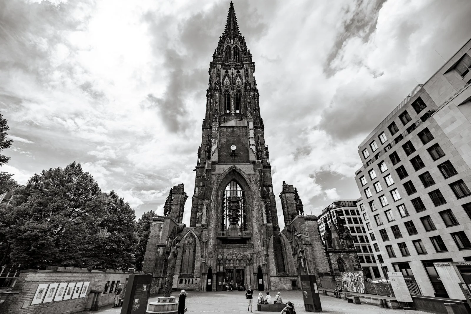 2026 HAMBURG ST NIKOLAI MEMORIAL-26.jpg