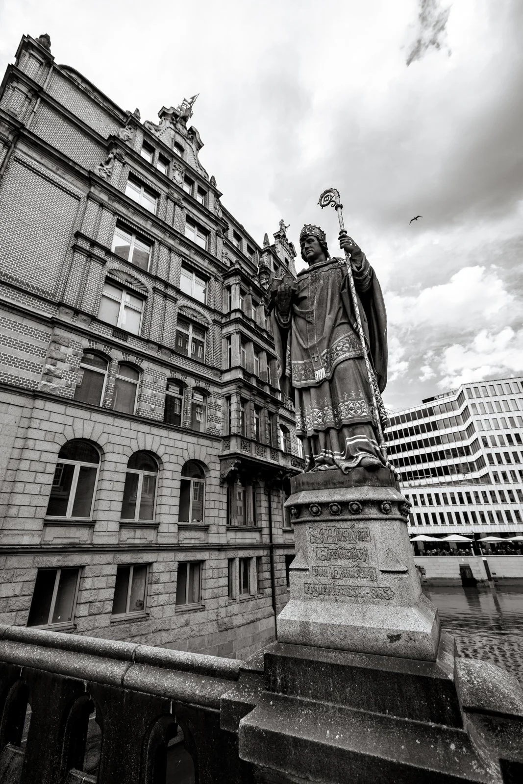 2026 HAMBURG ST NIKOLAI MEMORIAL-27.jpg