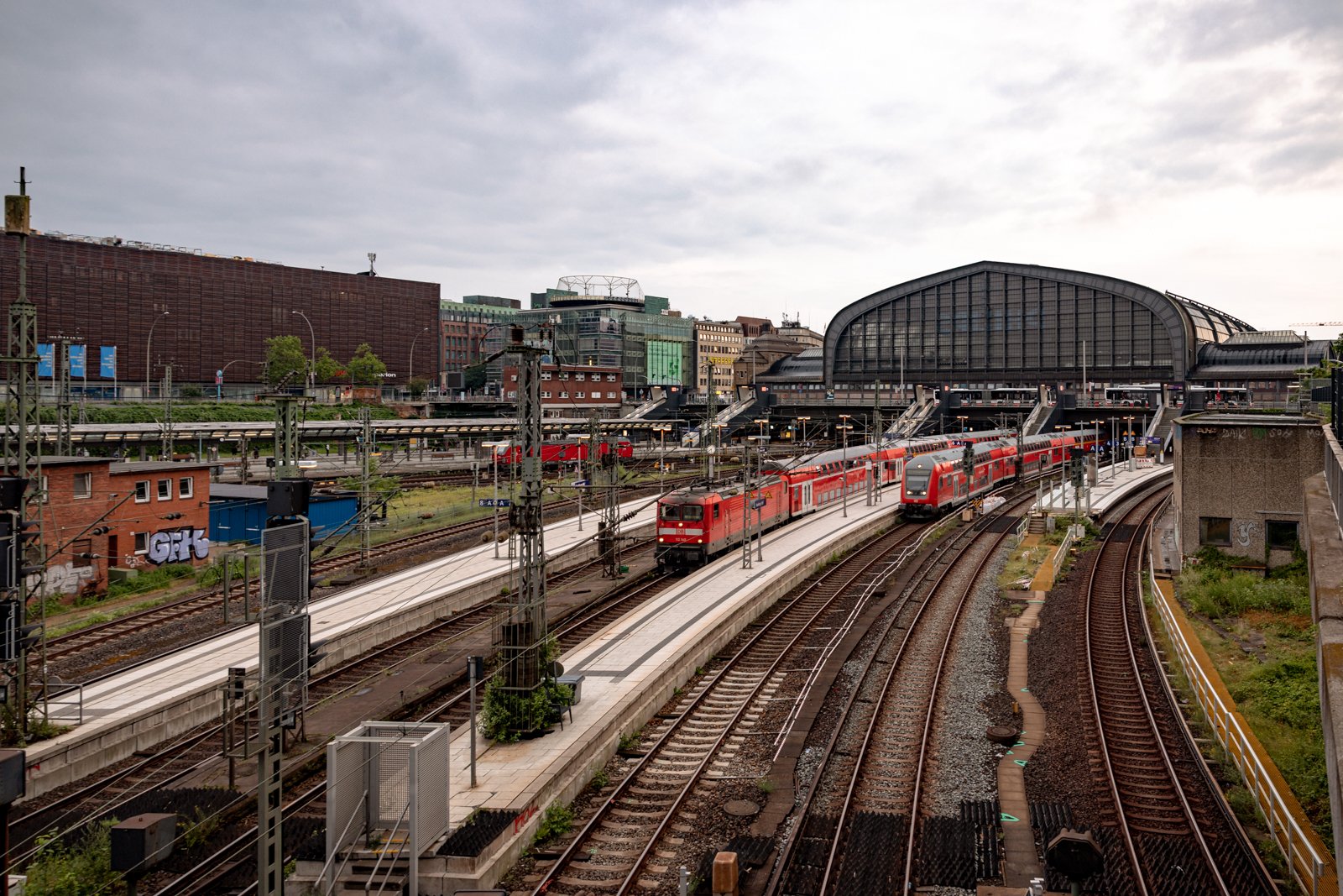 2026 HAMBURG HAUPTBAHNHOF-3.jpg