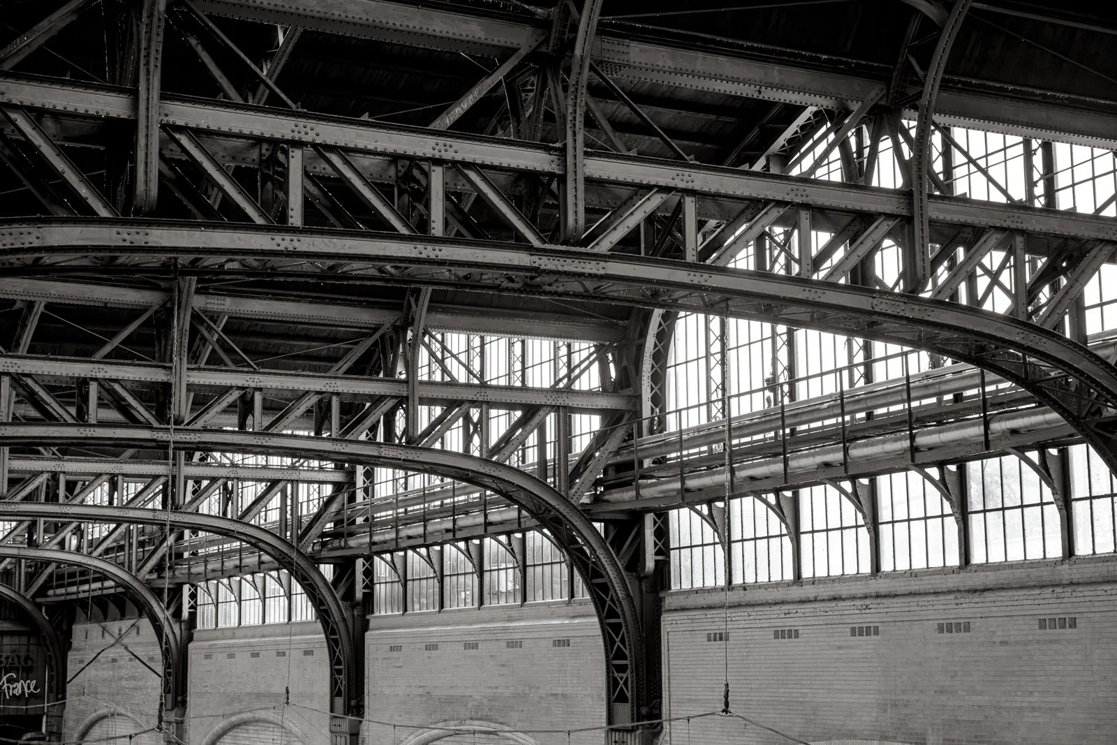 2026 HAMBURG HAUPTBAHNHOF-8.jpg