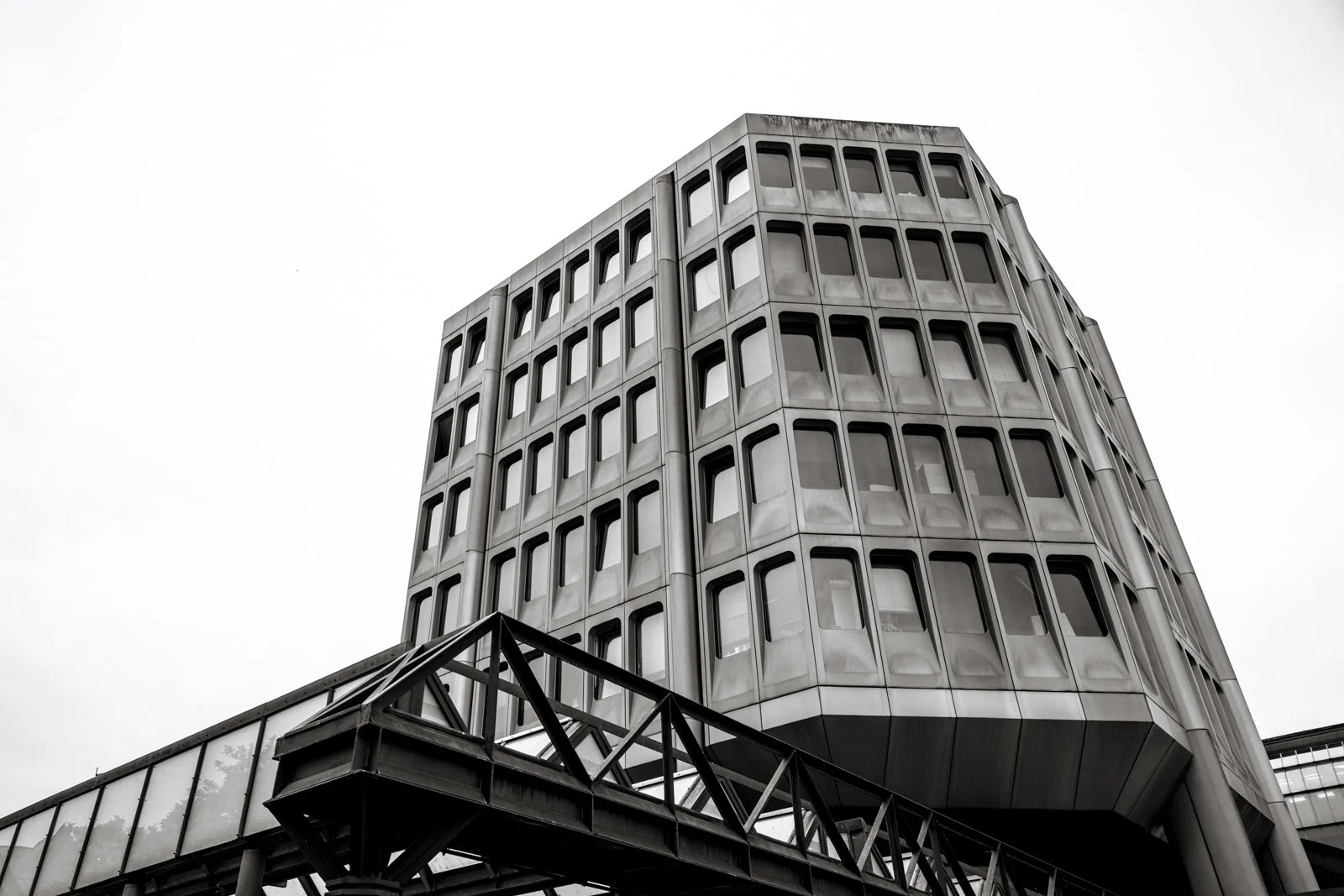2026 HAMBURG HAUPTBAHNHOF-16.jpg