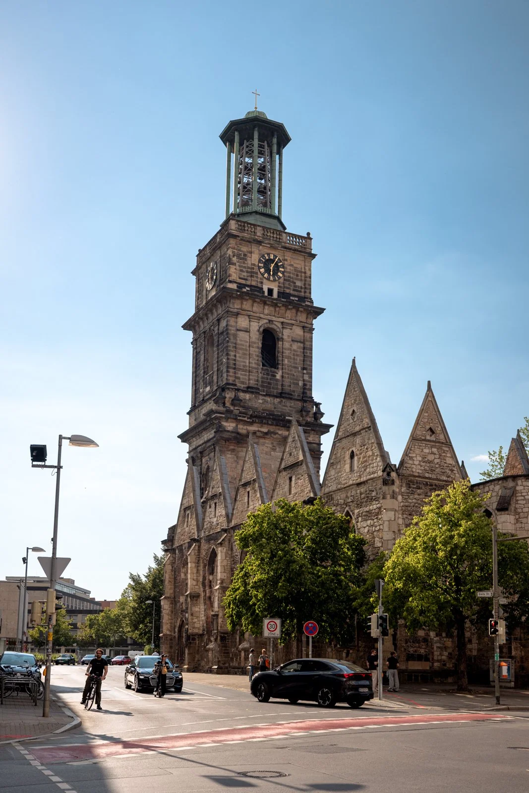 2026 HANOVER CITY CENTRE-2.jpg