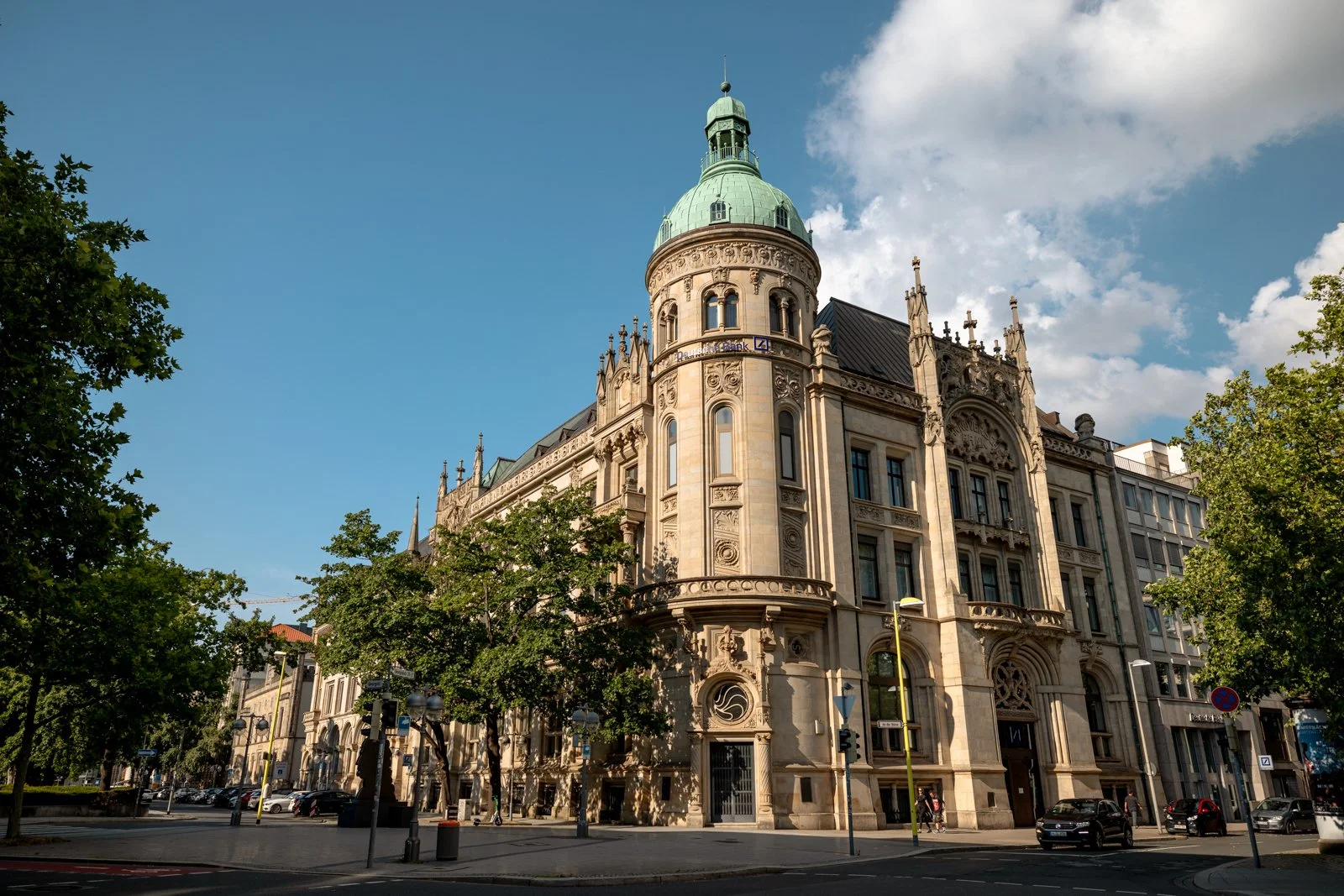 2026 HANOVER CITY CENTRE-5.jpg