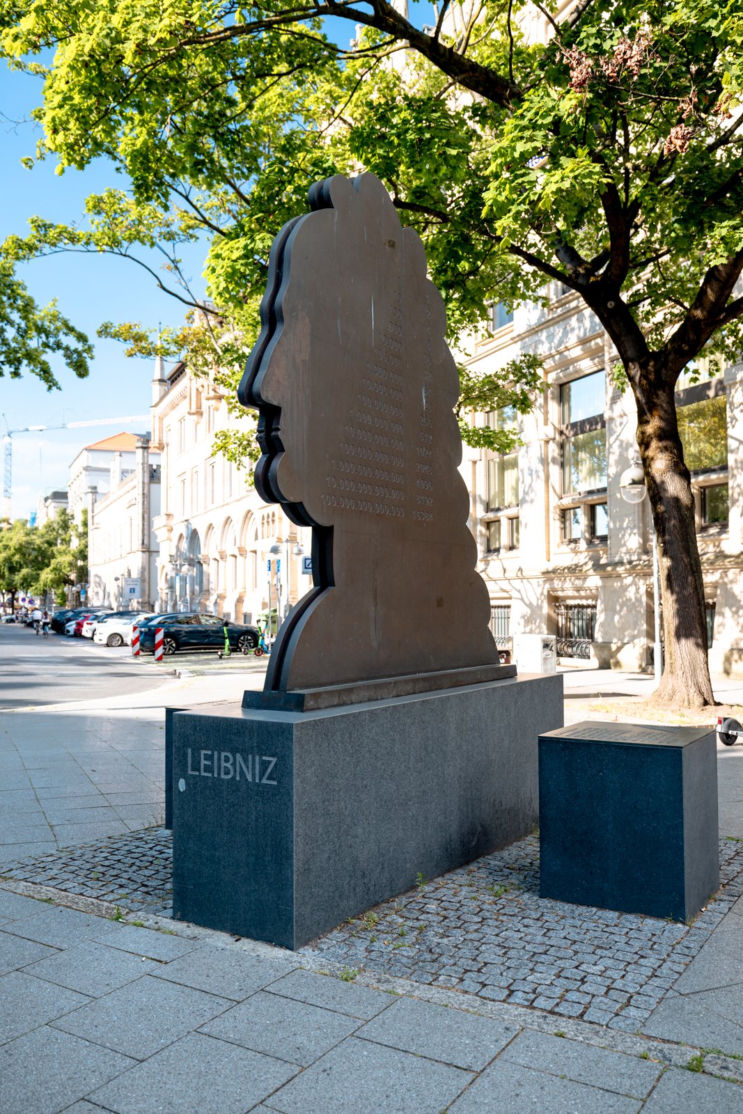 2026 HANOVER CITY CENTRE-7.jpg
