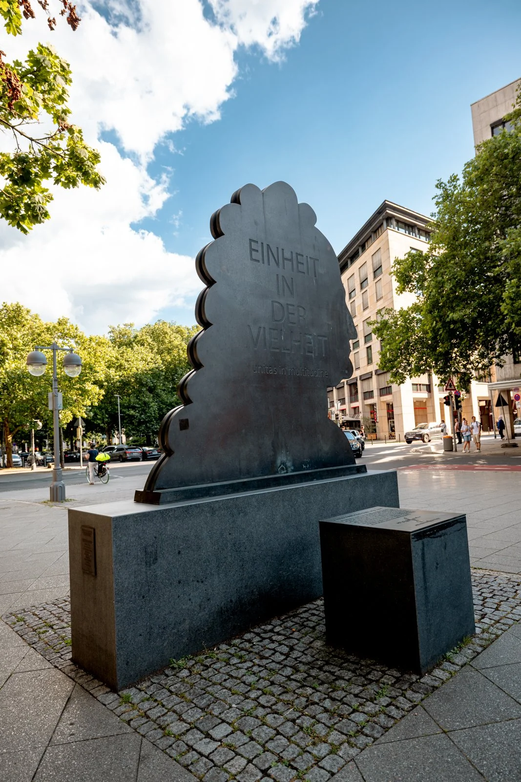 2026 HANOVER CITY CENTRE-8.jpg